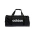 Adidas Linear Duffel Jd9555