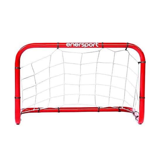 Enersport Porteria 1070 Roja