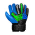 Buffon Guantes Kids Magnus