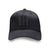 New Era 940 Nb Mass Mexmex 13105447