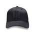 New Era 940 Nb Mass Mexmex 13105447