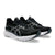 Asics AHQ Gel-Kayano 31 1011B867.002