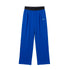 Lasbro Pants 2511 Azul