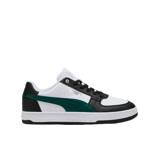 Puma Caven 2.0 392290 58