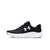 Under Armour Bgs Surge 4 3027103001