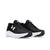 Under Armour Bgs Surge 4 3027103001