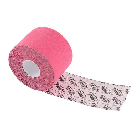 Mach Medical Cinta Kinesiológica K05 para hombre - vista 2