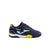 Joma Toledo Turf Tojs2403Tf