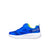 Skechers Calzado Niño Azu/Lim Off 403982Lxbllm