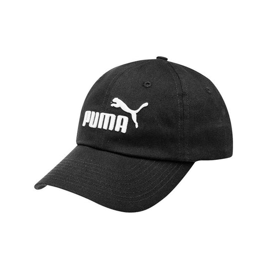 Puma Ess Cap 052919 09
