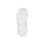 Skechers Calzado Niño Azu/Lim Off 403982Lxbllm