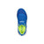 Skechers Calzado Niño Azu/Lim Off 403982Lxbllm