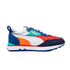 Puma Rider Fv Future Vintage 387672 14