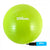 Wilson Pelota Pilates 65 Cm Pp0065