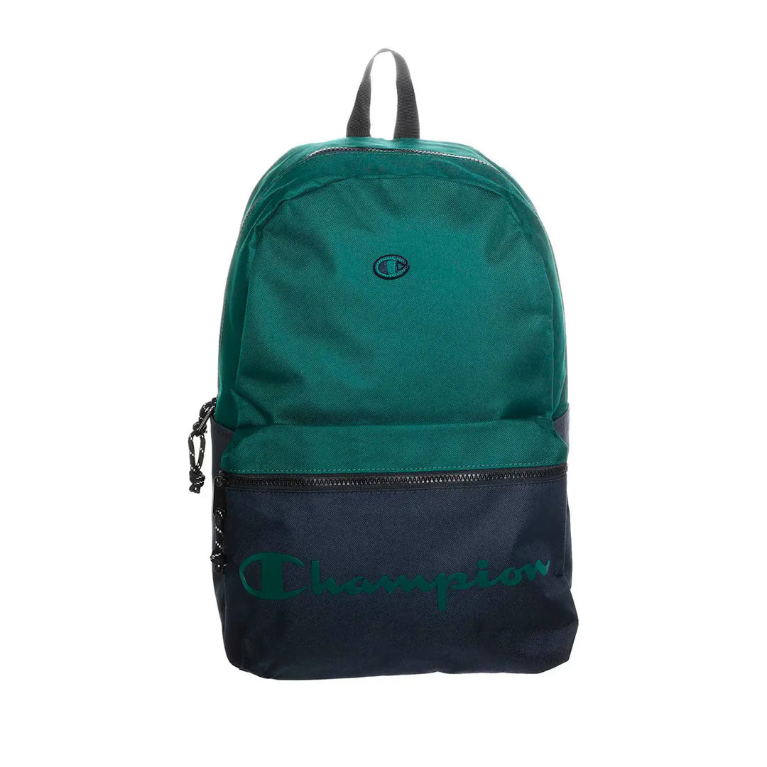 Mochila Champion Manuscript Backpack Chf1000417