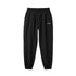 Lasbro Jogger Vt-2319 Negro