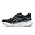 Asics AHQ Gel-Kayano 31 1011B867.002