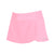 Lasbro Falda Dama 1602