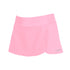 Lasbro Falda Dama 1602