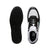 Puma Caven 2.0 392290 58