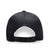 New Era 940 Nb Mass Mexmex 13105447