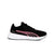 Puma Flyer Lite 3 Evo 312350 53