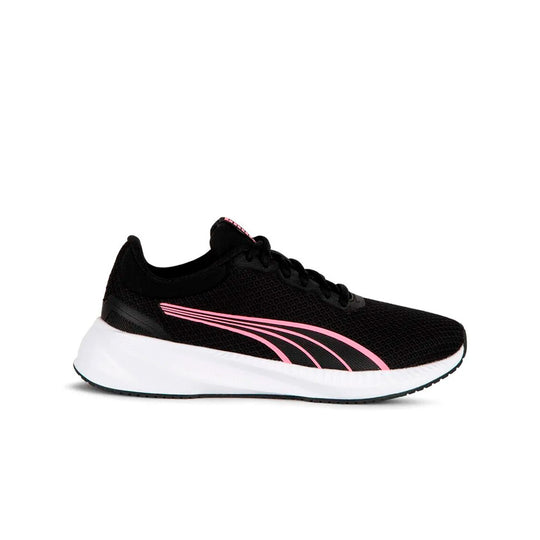Puma Flyer Lite 3 Evo 312350 53