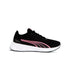 Puma Flyer Lite 3 Evo 312350 53
