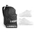 Regresa a Clases con LASBRO – Combo Mochila + Calzado Escolar 🏫