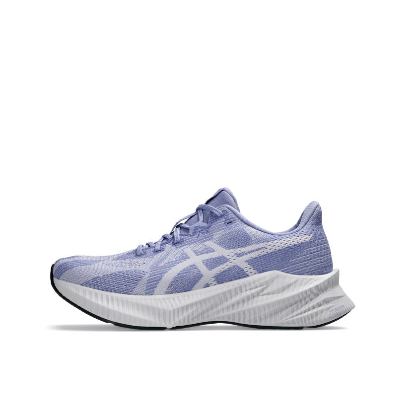 Tenis Asics Ahq Dynablast 5 Off 1012B776.501 Mujer - vista 2