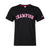 Champion Collge Tee Off Crfw24C13W23