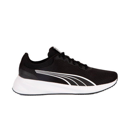 Puma Flyer Lite 3 Evo 311946 02