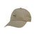 Puma Prime Metal Cat Dad Cap 025793 05
