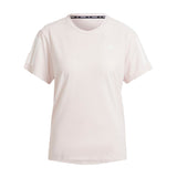Playera Adidas Otr B Tee In1598 Mujer