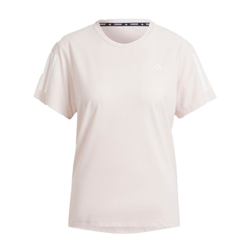Playera Adidas Otr B Tee In1598 Mujer