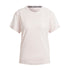 Playera Adidas Otr B Tee In1598 Mujer