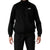 Puma Ess Poly Suit 684847 01