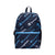 Champion Backpack Off Chy1017691