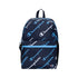 Champion Backpack Off Chy1017691