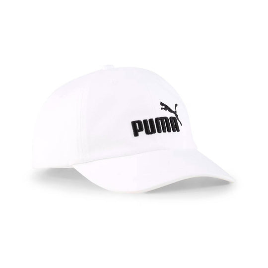 Puma Ess No.1 Logo Bb Cap 025999 02