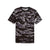 Puma Ess No. 1 Logo Crew 682561 16
