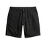 Lasbro Short Cargo Dama Susy Lj24571 Negro