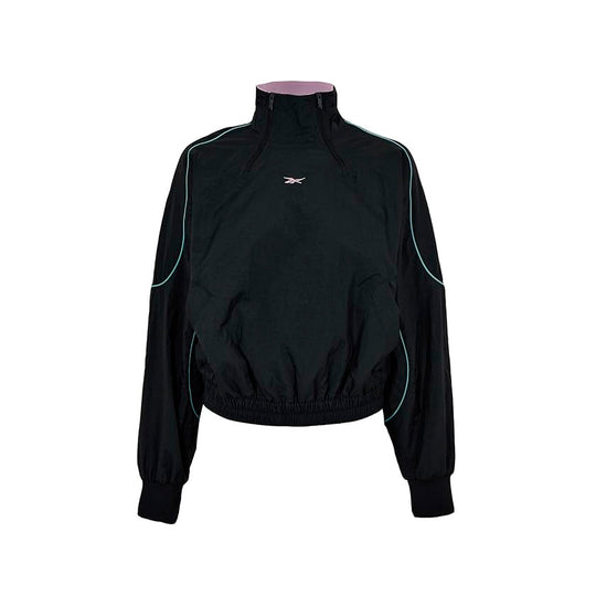 Reebok Heritage Coverup Hg1176