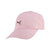 Puma Prime Metal Cat Dad Cap 025793 06