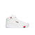 Fila Mmx-100 Mid 1Cm02211125
