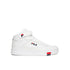 Fila Mmx-100 Mid 1Cm02211125