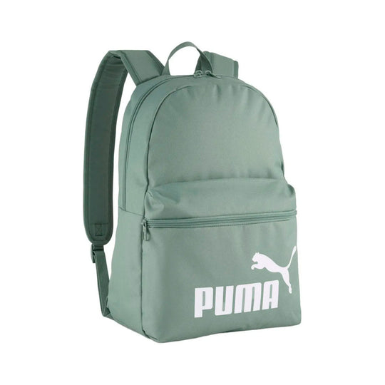 Puma Phase Backpack 091164 07