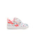 Reebok Royal Prime Snug 100233166