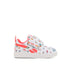 Reebok Royal Prime Snug 100233166