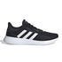 Adidas Qt Racer 3.0 Gy9244